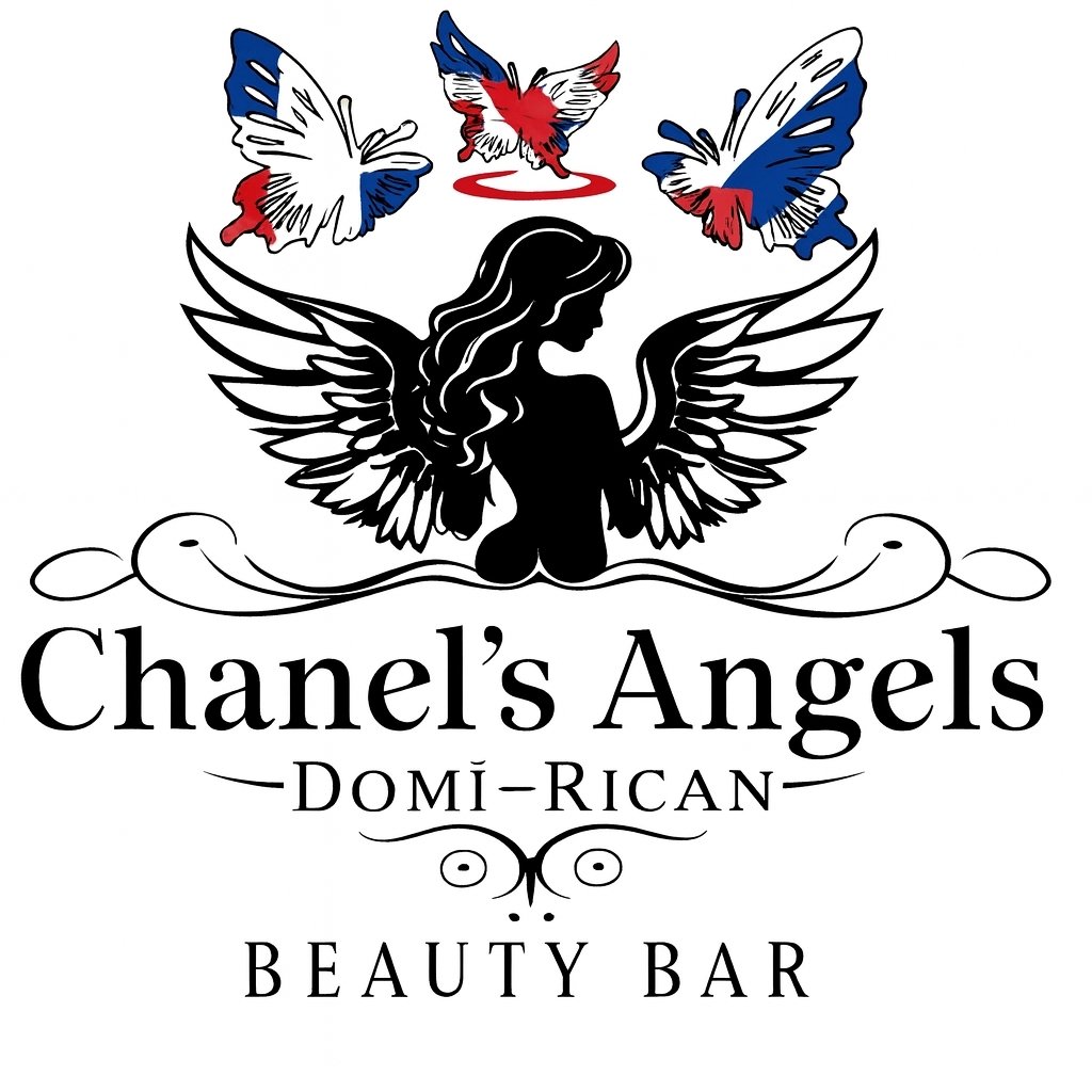Chanels Angels